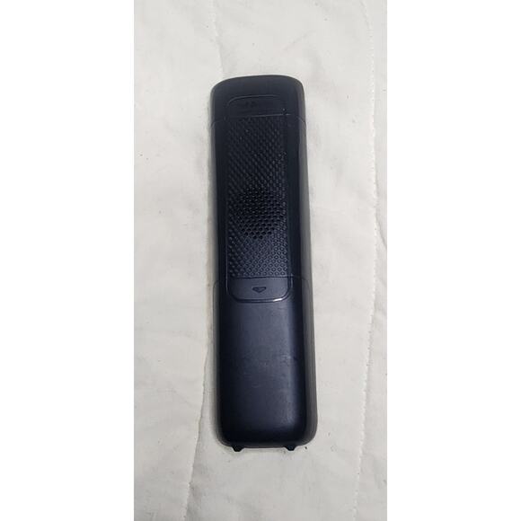 VTech CS6719 Handset Expandable Cordless Phone W/ Caller ID and Call Waiting. - Picture 3 of 5